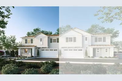 30927 Olas Court, Lake Elsinore, CA 92530 - Photo 1