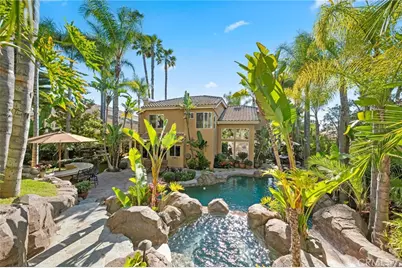 41776 Via Balderama, Temecula, CA 92592 - Photo 1