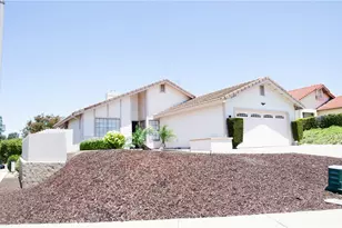 25408 Pistache Ct, Murrieta, CA 92563 - Photo 1