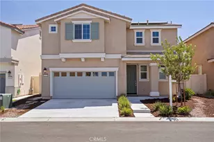 1679 Gooseberry Ln, San Jacinto, CA 92583 - Photo 1