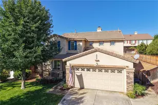 36673 Lynwood, Murrieta, CA 92563 - Photo 1