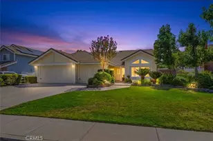 45768 Creekside, Temecula, CA 92592 - Photo 1