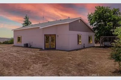 39875 Bautista Road, Anza, CA 92539 - Photo 1