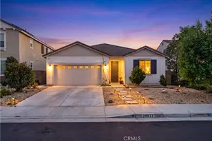 29877 Solardo Dr, Menifee, CA 92585 - Photo 1