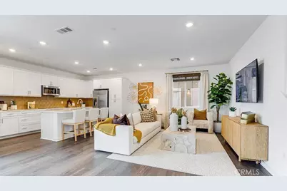 1332 Thunderbolt Lane, Rialto, CA 92376 - Photo 1