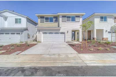 34531 Carnation Court, Yucaipa, CA 92399 - Photo 1