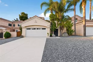 24046 Crowned Partridge, Murrieta, CA 92562 - Photo 1