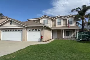 5914 Honeysuckle, San Bernardino, CA 92407 - Photo 1
