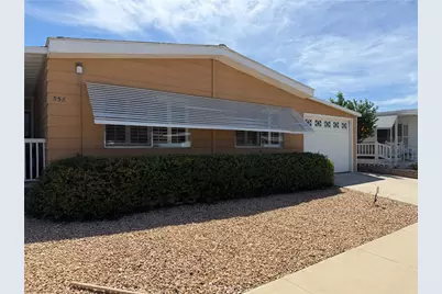 558 Seville Drive, Hemet, CA 92543 - Photo 1