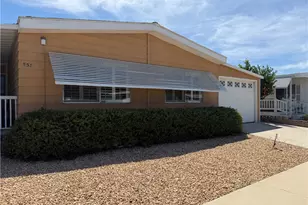 558 Seville Dr, Hemet, CA 92543 - Photo 1