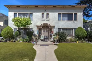 2523 5th Ave, Los Angeles, CA 90018 - Photo 1