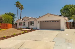 4104 Devonport Ct, Hemet, CA 92545 - Photo 1
