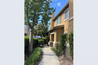 39942 Alpine Union #A, Murrieta, CA 92563 - Photo 1