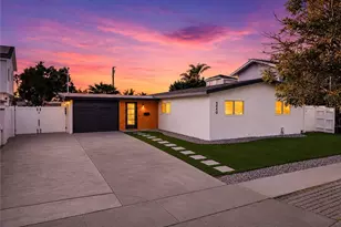 4540 Limerick Way, San Diego, CA 92117 - Photo 1
