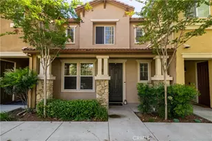 30505 Canyon Hills, Lake Elsinore, CA 92532 - Photo 1