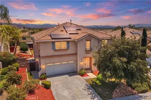 29134 Bridgeport, Menifee, CA 92584 - Photo 1