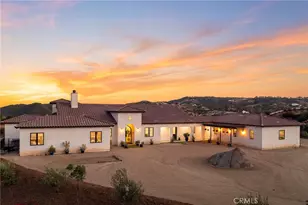 38090 Via Vista Grande, Murrieta, CA 92562 - Photo 1