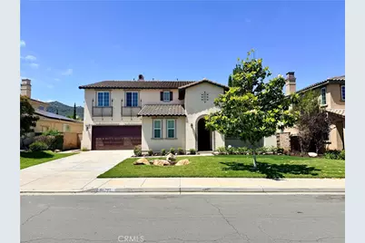 46291 Miner Trail, Temecula, CA 92592 - Photo 1