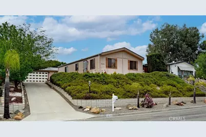 34224 Olive Grove, Wildomar, CA 92595 - Photo 1