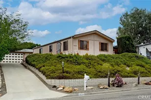 34224 Olive Grove, Wildomar, CA 92595 - Photo 1