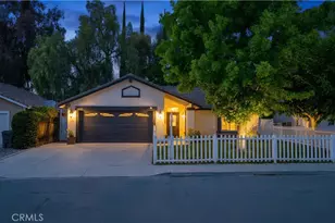 39771 Old Carriage, Murrieta, CA 92563 - Photo 1