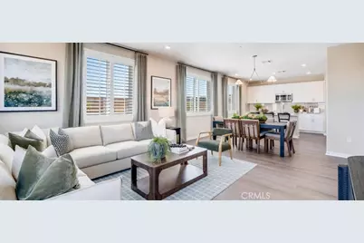 31642 Angel Aura Drive, Winchester, CA 92596 - Photo 1