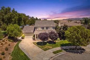 29516 Wind Runner Ct, Menifee, CA 92585 - Photo 1