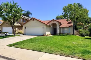 24558 Camino Mirabella, Murrieta, CA 92562 - Photo 1