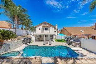 137 S Nebraska, Lake Elsinore, CA 92530 - Photo 1