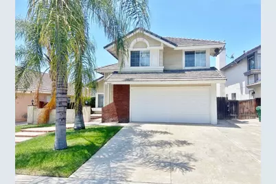 24369 Grouse Lane, Murrieta, CA 92562 - Photo 1