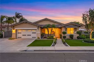 42225 Sagewood St, Murrieta, CA 92562 - Photo 1