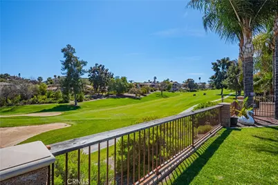23295 Continental Drive, Canyon Lake, CA 92587 - Photo 1