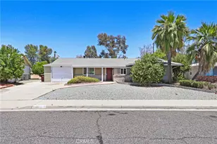 28410 E Worcester Rd, Sun City, CA 92586 - Photo 1