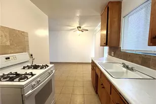 1955 E Devonshire Ave, Hemet, CA 92544 - Photo 1