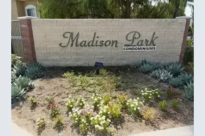 24909 Madison #3011, Murrieta, CA 92562 - Photo 1