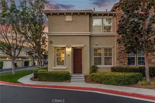 30505 Canyon Hills, Lake Elsinore, CA 92532 - Photo 1