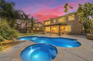 35585 Hawkeye St, Murrieta, CA 92563 - Photo 1