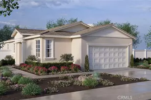 13563 Lone Star Ln, Victorville, CA 92394 - Photo 1