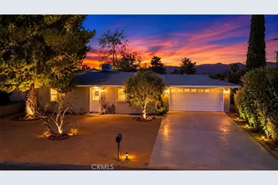 7448 Church, Yucca Valley, CA 92284 - Photo 1