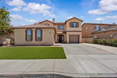 36046 Joltaire Way, Winchester, CA 92596 - Photo 1