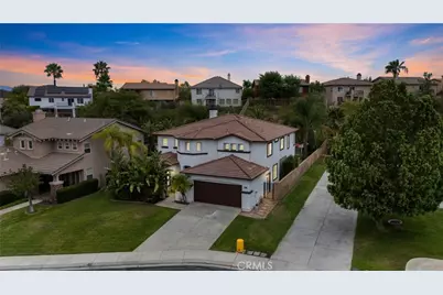 26796 Lemon Grass, Murrieta, CA 92562 - Photo 1
