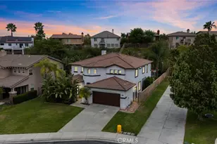 26796 Lemon Grass, Murrieta, CA 92562 - Photo 1