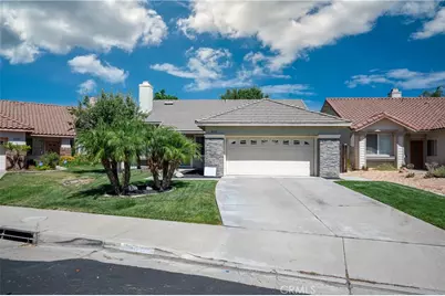 41167 Lorient Court, Murrieta, CA 92562 - Photo 1