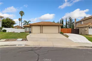 39560 Glenwood Ct, Murrieta, CA 92563 - Photo 1