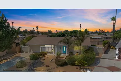 28640 Del Monte, Menifee, CA 92586 - Photo 1