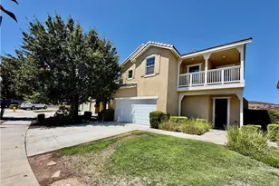 38129 Turning Leaf Ct, Murrieta, CA 92563 - Photo 1