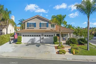 40082 Gibraltar, Murrieta, CA 92562 - Photo 1