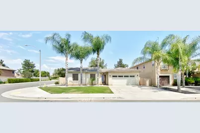 31949 Via Del Paso, Winchester, CA 92596 - Photo 1