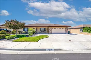 4231 Wilbur Ct, Hemet, CA 92544 - Photo 1