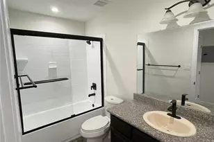 5743 Klump, Los Angeles, CA 91601 - Photo 1